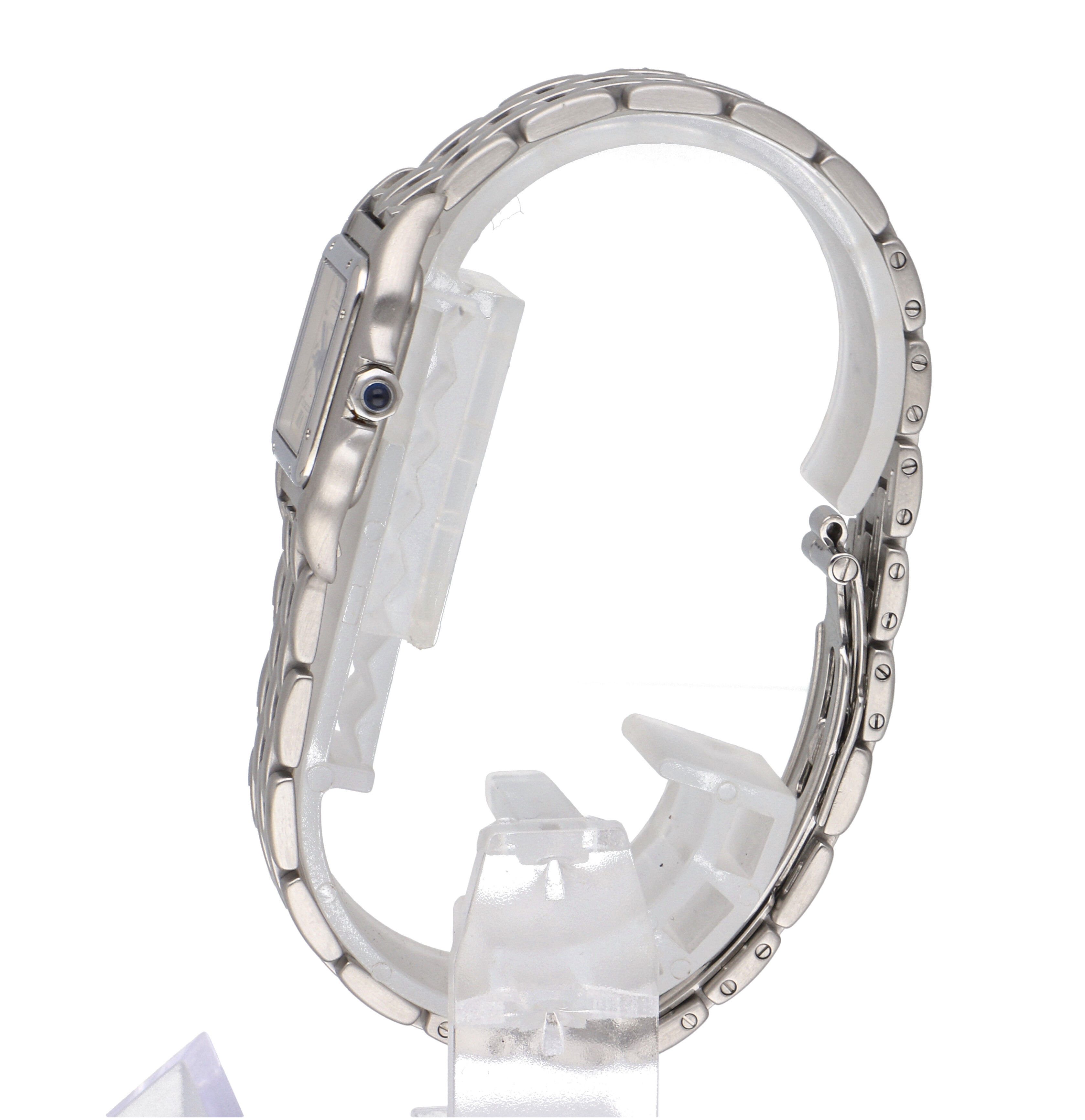 Cartier Panthère